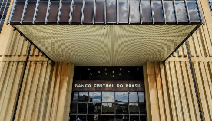 © Rafa Neddermeyer/Agência Brasil BC anuncia sistema para bloquear abertura de contas fraudelentas